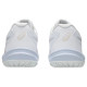 Asics Upcourt 6